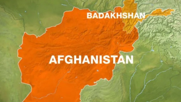 badakhshan.jpg
