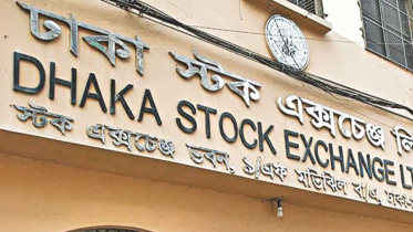 ফ্লোর প্রাইস