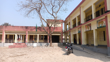 lalmonirhat_kurigram_cold_school-21.01.jpg