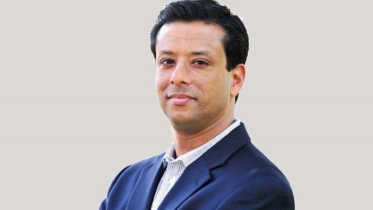 প্রধানমন্ত্রীর তথ্য ও যোগাযোগ প্রযুক্তি উপদেষ্টা