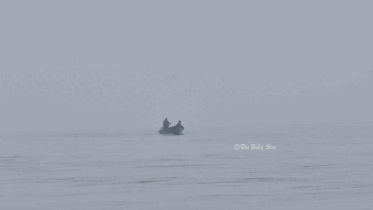 বগুড়ায় তাপমাত্রা ১০ ডিগ্রির নিচে, সব স্কুল বন্ধ