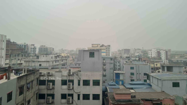 weather-dhaka_2_ds.jpg