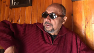 অঞ্জন দত্ত