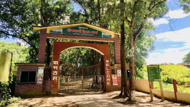 বাঁশখালী ইকোপার্ক.jpg