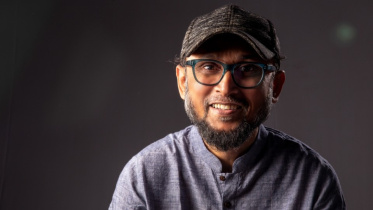 ফারুকী ‘শঙ্কামুক্ত’, আছেন নিবিড় পর্যবেক্ষণে