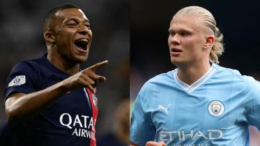 haaland-mbappe.jpg