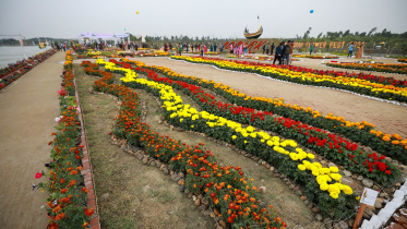 flower_festival_10.jpg