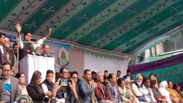 ওবায়দুল কাদের.jpg