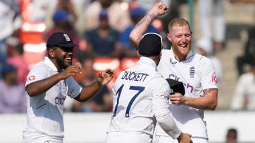 stokes.jpg