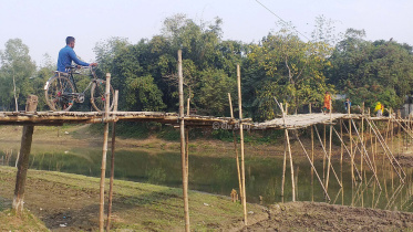 kurigram_bamboo_bridge-02.jpg