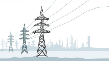 গ্যাস সংকট, তবুও চালু হতে যাচ্ছে গ্যাসচালিত আরও ‍২ বিদ্যুৎকেন্দ্র