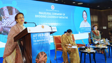 সিমিন হোসেন রিমি