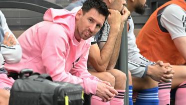 messi.jpg