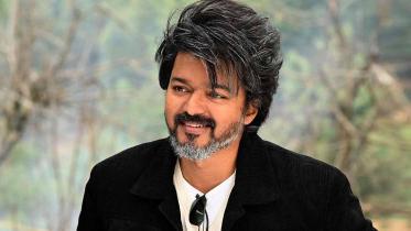 thalapathi_vijay.jpg