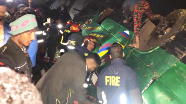 বাস খাদে.jpg