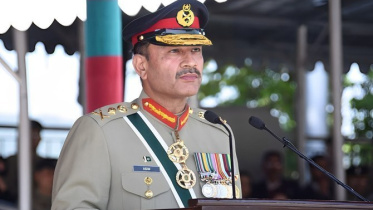 পাকিস্তানের নির্বাচন