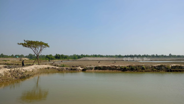 মিয়ানমার থেকে গুলি এসে পড়ছে হোয়াইক্যং সীমান্তের ঘর-বাড়িতে