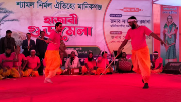 manikganj_mela_ends-3.jpg
