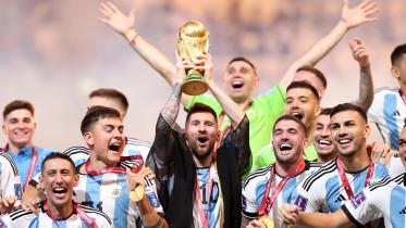 messi.jpg