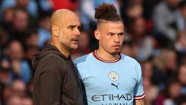 phillips-guardiola.jpg