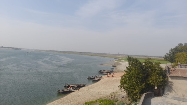 ময়া বন্দর.jpeg