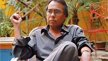 হুমায়ুন ফরীদি