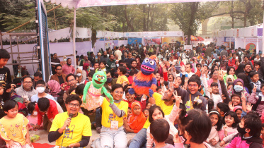 kidstimemela_stage.jpg