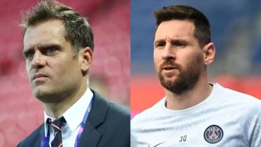 messi-rothen.jpg