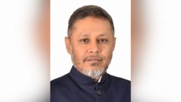 মহিউদ্দিন বাচ্চু