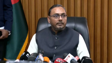 নিত্যপণ্য পরিবহনে ভাড়া নির্ধারণ করে দেওয়া হবে: বাণিজ্য প্রতিমন্ত্রী