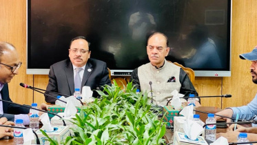 ফারুক খান.jpg