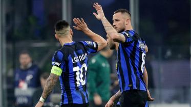 inter.jpg