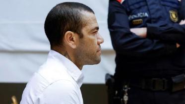 dani-alves.jpg