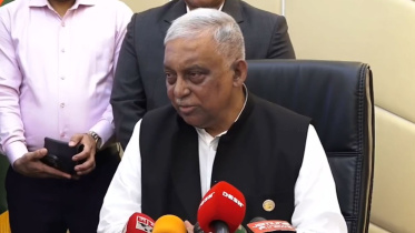 আশা করছি যুদ্ধ থামলে রোহিঙ্গারা ফেরত যাবে: স্বরাষ্ট্রমন্ত্রী