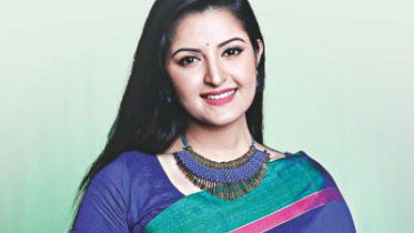 porimoni-1_3.jpg