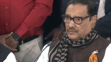 বিদ্যুতে ভর্তুকি কমাতে সমন্বয় জরুরি: কাদের