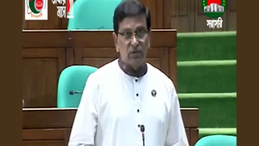 খতনা নিয়ে মানুষ শঙ্কিত, দুর্নীতির কারণে চিকিৎসা ব্যবস্থা আস্থা হারাচ্ছে: হানিফ