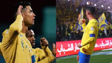 ronaldo.jpg