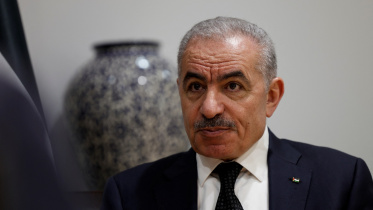 shtayyeh_reuters.jpg