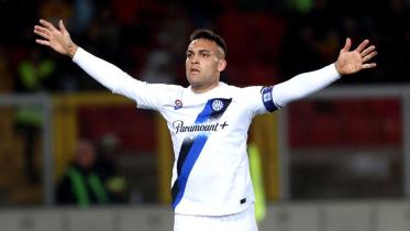 lautaro.jpg