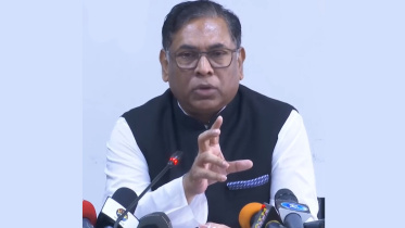 মার্চে বিদ্যুতের দাম প্রতি ইউনিটে ৩৪-৭০ পয়সা বাড়বে: নসরুল হামিদ