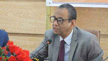 ভোক্তা ডিজি.jpg