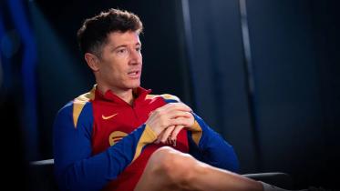lewa.jpg