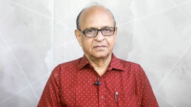 স্বাস্থ্যমন্ত্রী