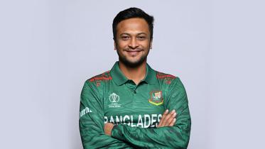 shakib.jpg