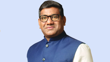 arifur_rahman.jpg
