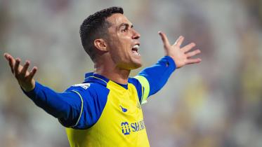 ronaldo.jpg