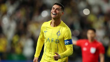 ronaldo.jpg
