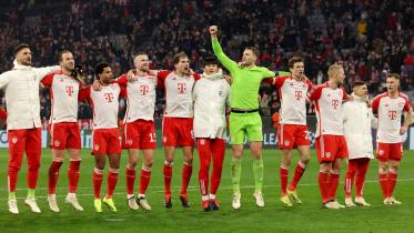 bayern.jpg