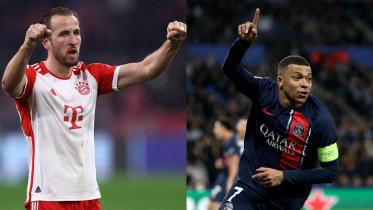kane-mbappe.jpg